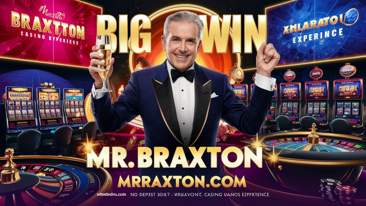 no deposit casino bangbonus777 mrbraxton.com