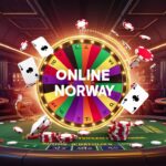 online casino norge www ribitup com