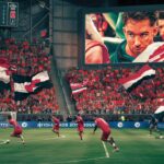 soccerstreams