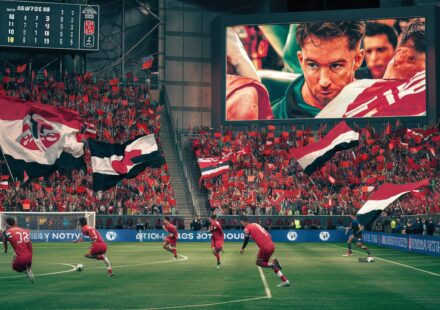 soccerstreams