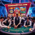 casino online canada www.shanghai21togo.com