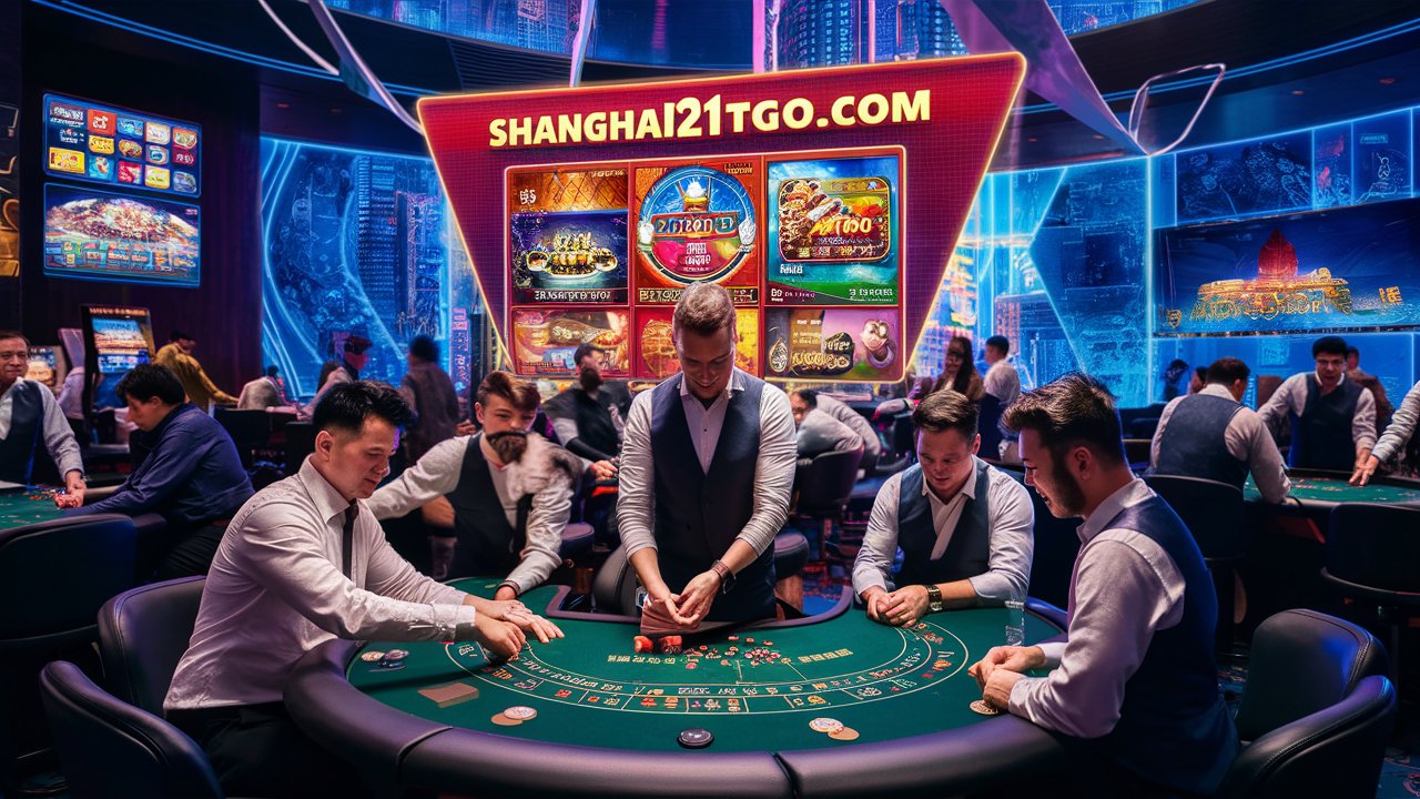casino online canada www.shanghai21togo.com