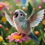 Picazor