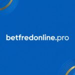 What Is Betfredonline.pro? Platform Features, Uses, and Key Information