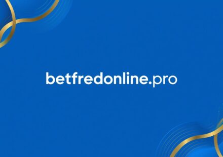 What Is Betfredonline.pro? Platform Features, Uses, and Key Information