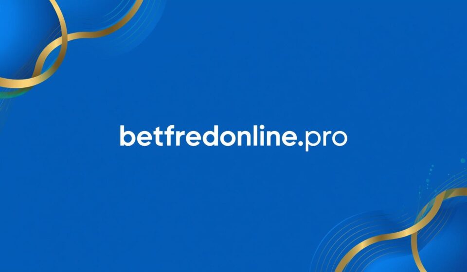 What Is Betfredonline.pro? Platform Features, Uses, and Key Information