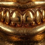 brasssmile