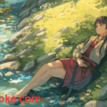 What Is Mabinogi Lazy Patch? Features, Benefits, and Installation Guide