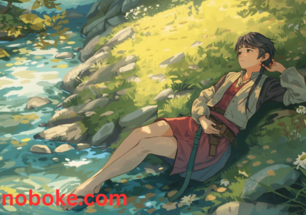 What Is Mabinogi Lazy Patch? Features, Benefits, and Installation Guide