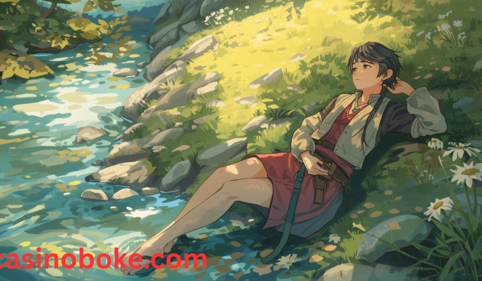 What Is Mabinogi Lazy Patch? Features, Benefits, and Installation Guide