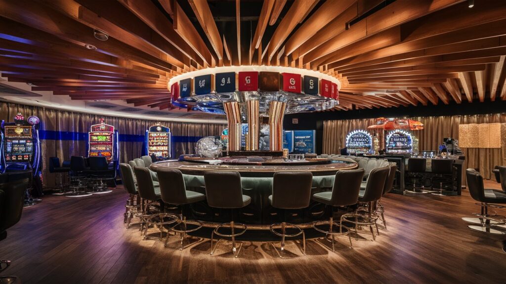 cruks omzeilen frenchmisocafe.com casino