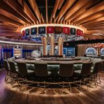 cruks omzeilen frenchmisocafe.com casino