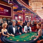 ontario casinos www.maplebets777.com real money