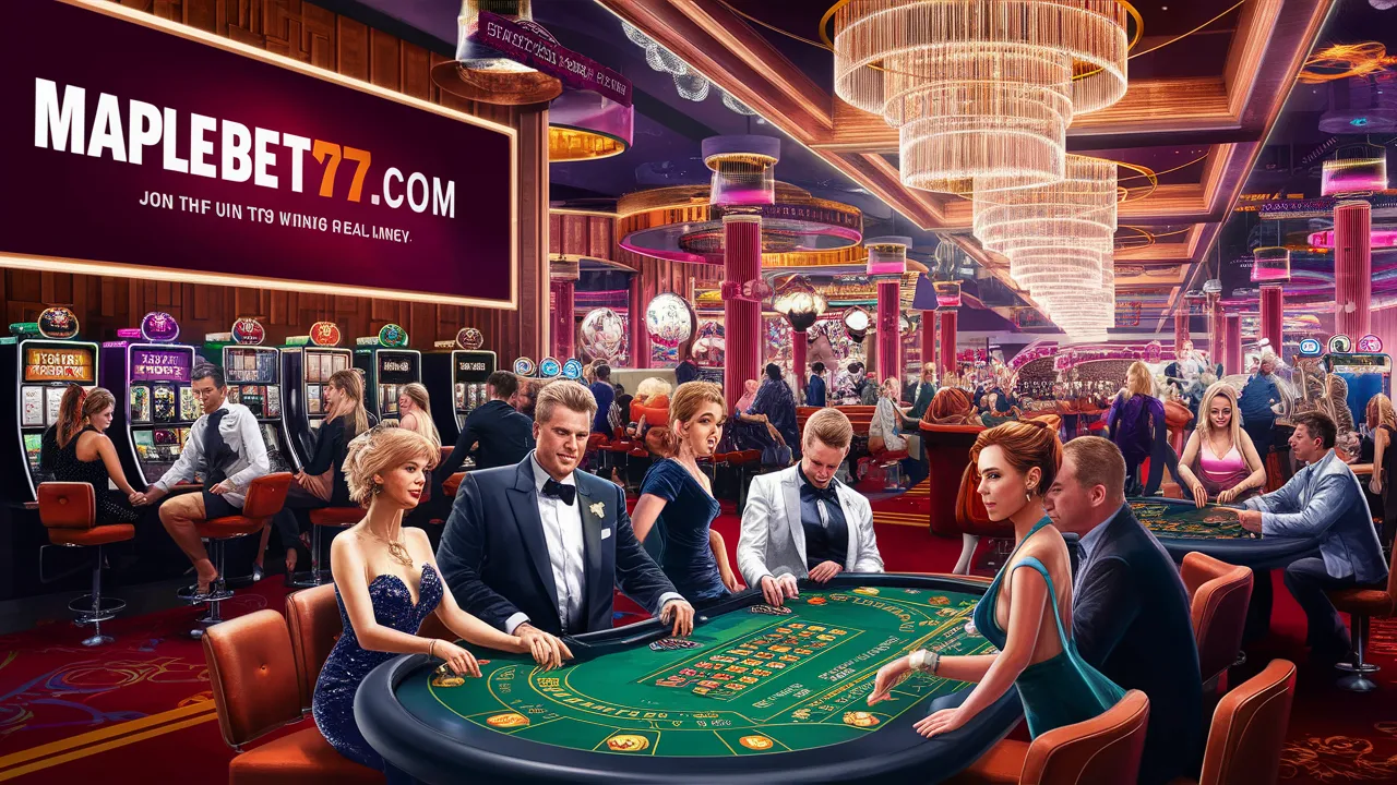 ontario casinos www.maplebets777.com real money