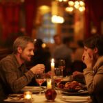 date night ideas
