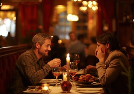 date night ideas