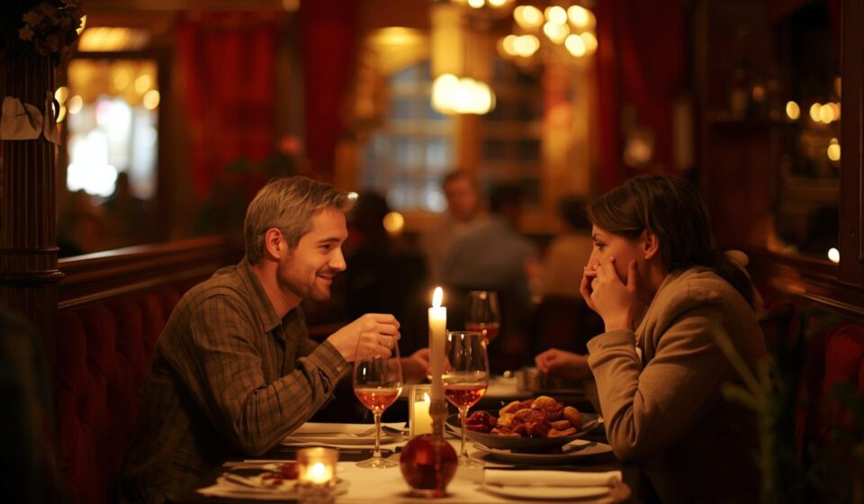date night ideas