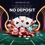 no deposit casino bonusbridge77 serevan.com