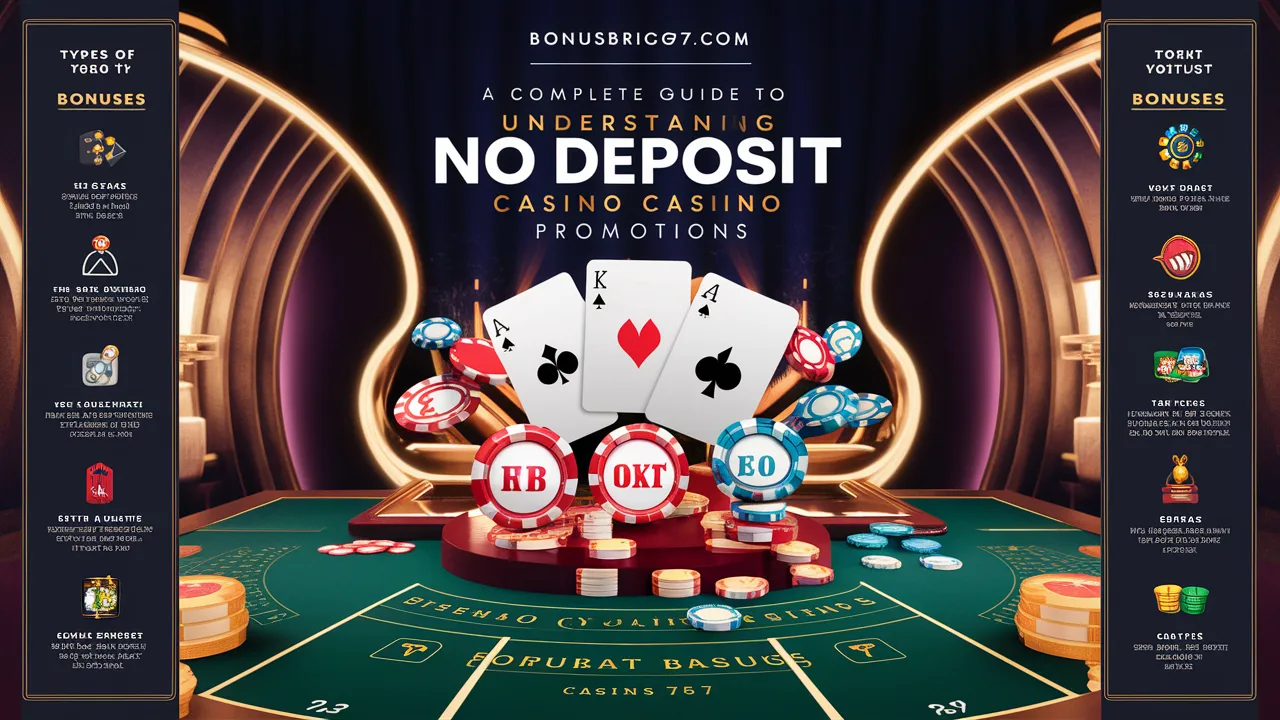 no deposit casino bonusbridge77 serevan.com