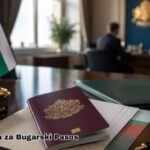 prasanja za bugarski pasos