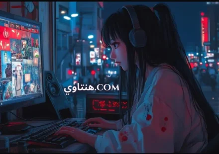 هنتاوي.com