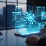drovenio latest technology news
