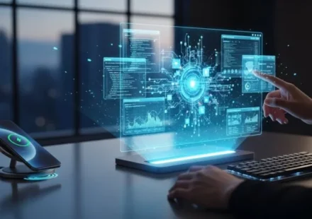 drovenio latest technology news