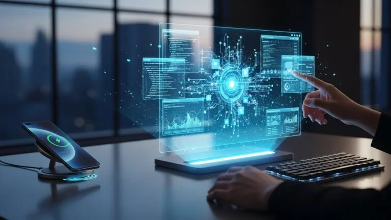 drovenio latest technology news