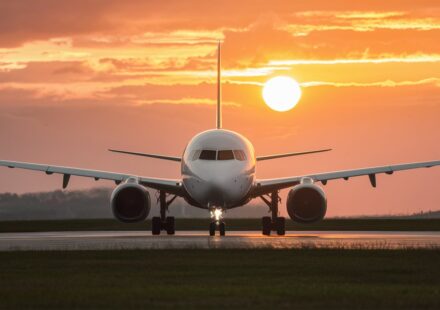 easyjet flight u2238 emergency landing newcastle