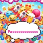 faccccccccccccc