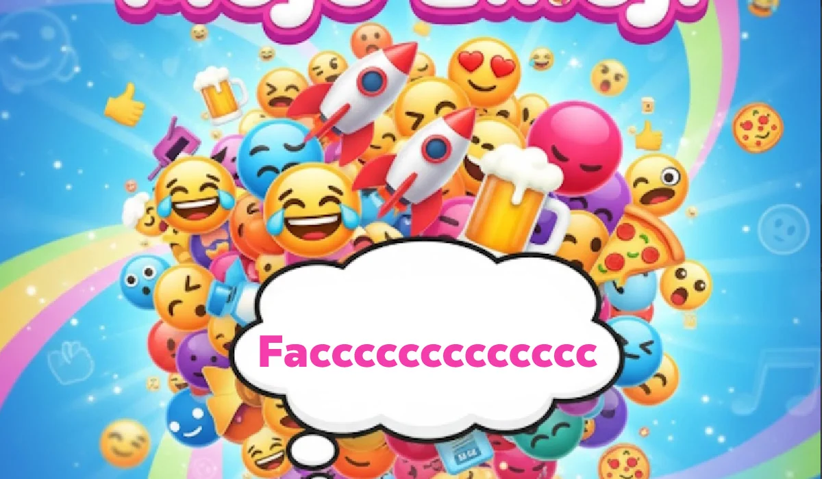 faccccccccccccc