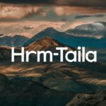 hrmtaila