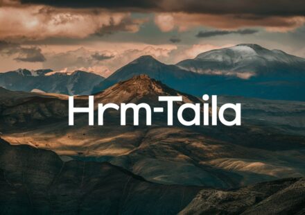 hrmtaila
