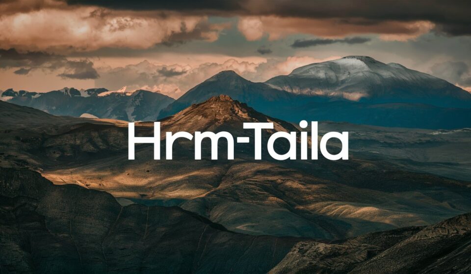 hrmtaila