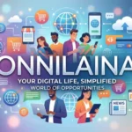 onnilaina