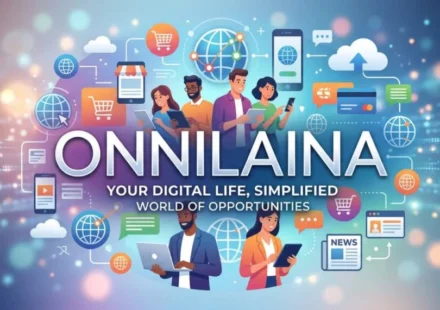 onnilaina