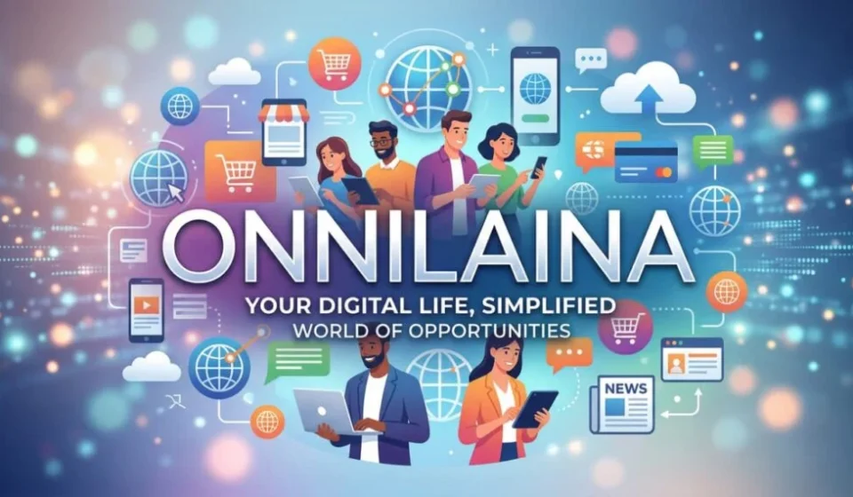 onnilaina