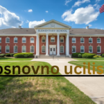 osnovno uciliste