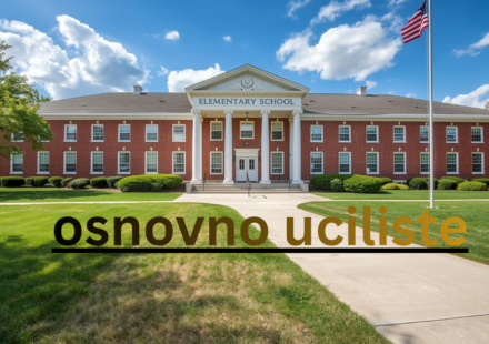 osnovno uciliste