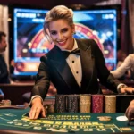 live dealer casino www.instant1million.com
