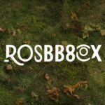 rosboxar