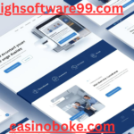 seo by highsoftware99.com