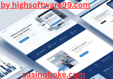 seo by highsoftware99.com
