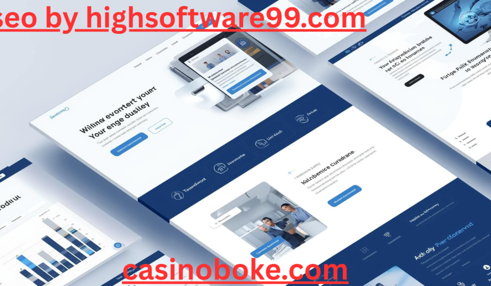 seo by highsoftware99.com