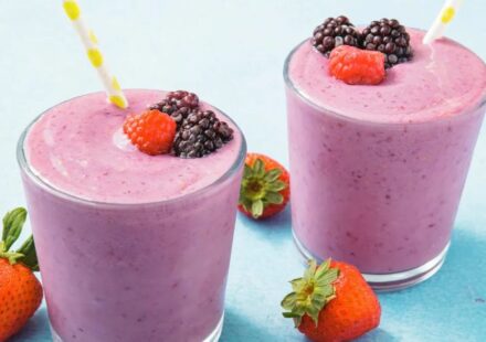 smoothiepussit