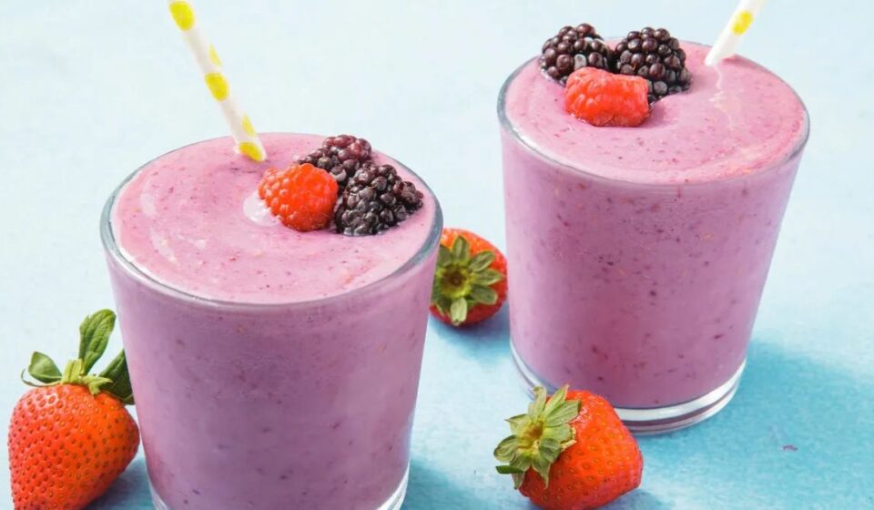 smoothiepussit