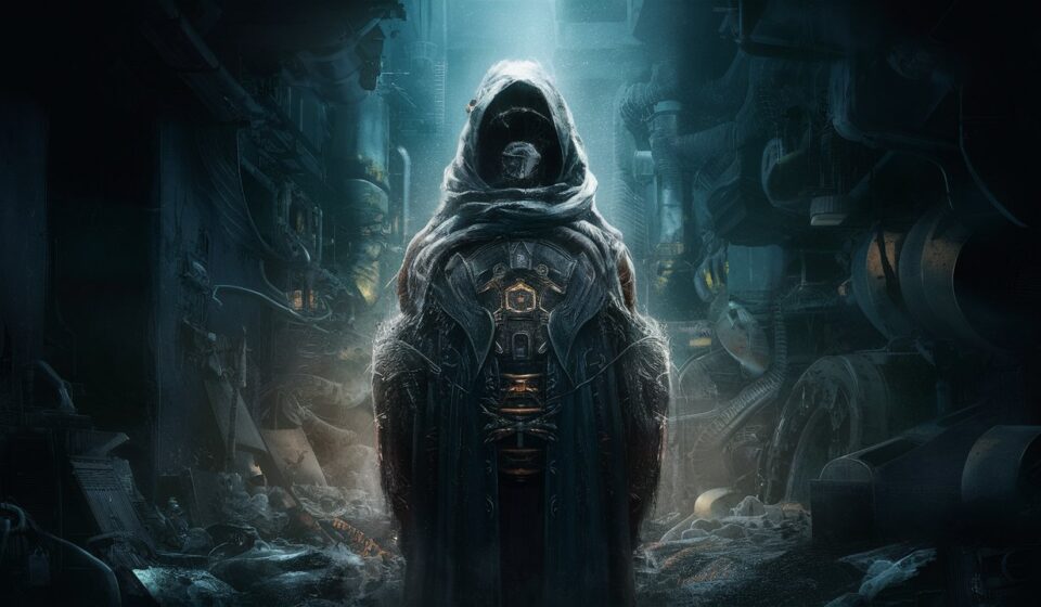 9253612736