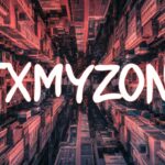 txmyzone