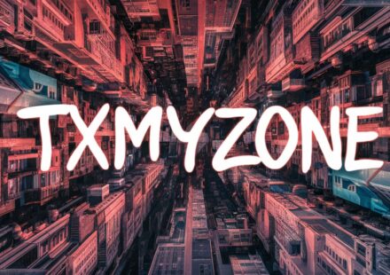 txmyzone