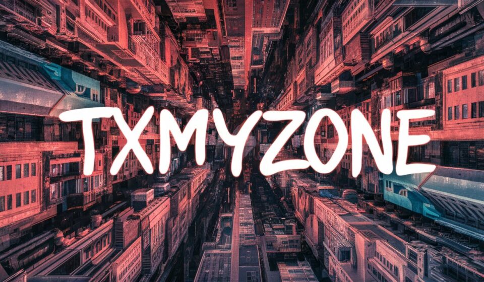 txmyzone